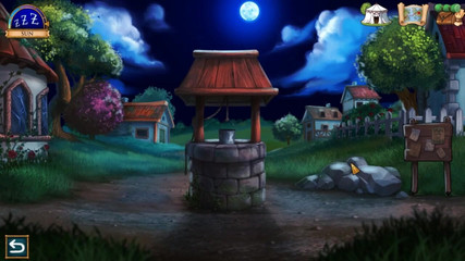 What a Legend #18 - Serena's Abundant Breast