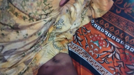 I Enjoyed Sex with My Stepsister While They Were Together.