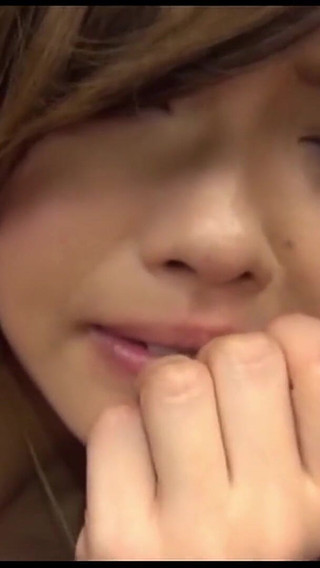 Women Who Will Jerk You off and Suck You off -2