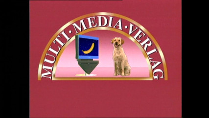 Sexy Sluts Swallow Cock and Spread Pussy Like Insane Pleasure Seekers