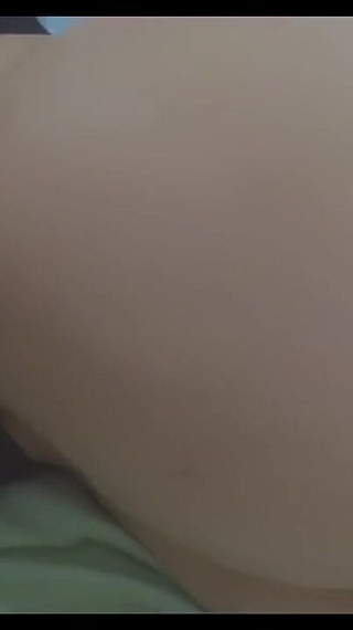 Compilation Masturbating Hairy Pussy