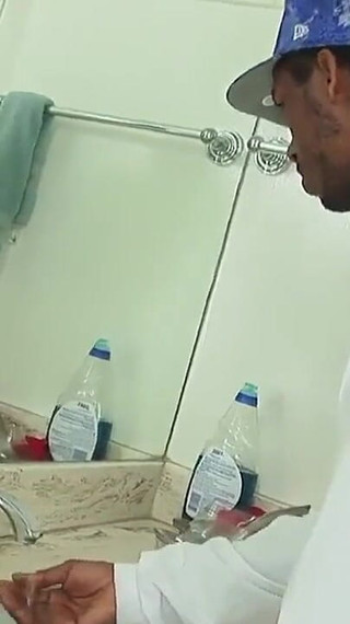 Perverted women fuck with black hard cocks #7 - the best actresses