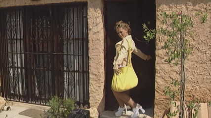 Babewatch 3 German Full Movie