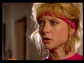 Hate and Drive - Great Classic in German