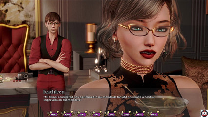 16# - Pale Carnations