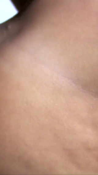 All uniforms were involved in anal actions - DVD