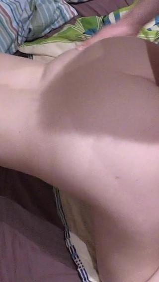 Julia Juliaexfrendderschwester