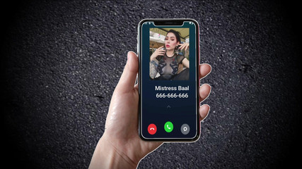 Ultimate Ripoff Call Prank for Losers - Phone Sex