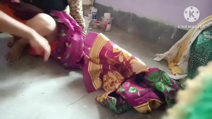 Local Sex Boyfriend Girlfriend Morning Sex Indian Girl Sex