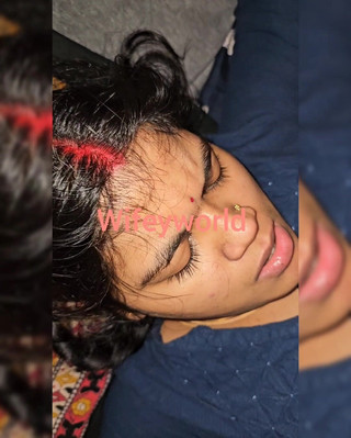 My Neighbors Wife Swallowing My Cum