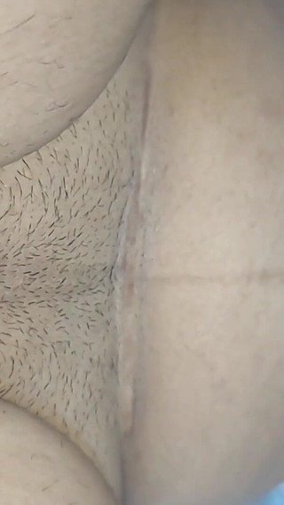 Desi Stepsister in Law's Pussy Creamed - Clear Hindi Audio