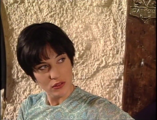 Grandma's Perfume - Episode 2