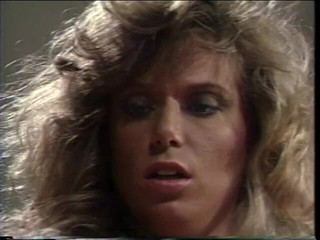 Coule of Hot Blonde Floozies Barbii Are Fond of Drinking From the Furry Cup