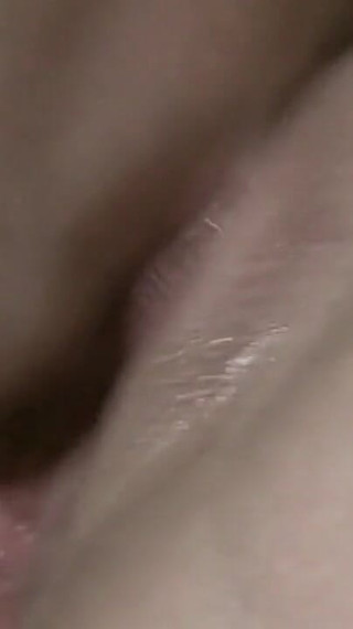 Sex cruising SC 02 a very hot scene