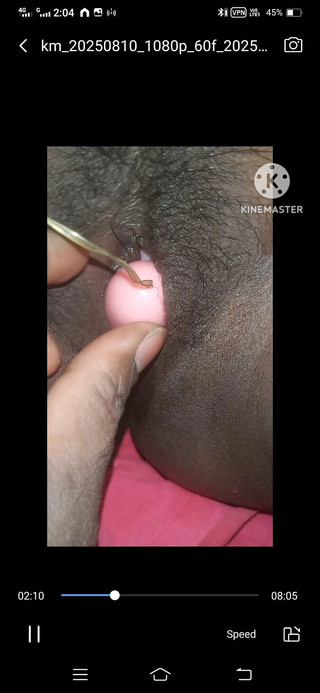 Desi Housewife Dildo Sex