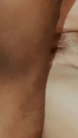 18 Years Old Hot Girl Hard Fucking