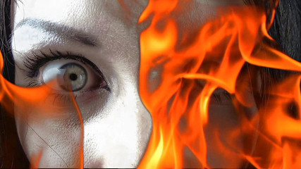 You Taste Beter After You Cum! Fetish! Arousal Potion! Intx Fantasy!