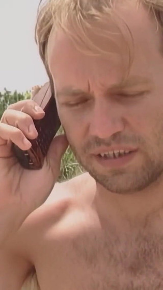 First Aid Course Becomes a Fucking Experience