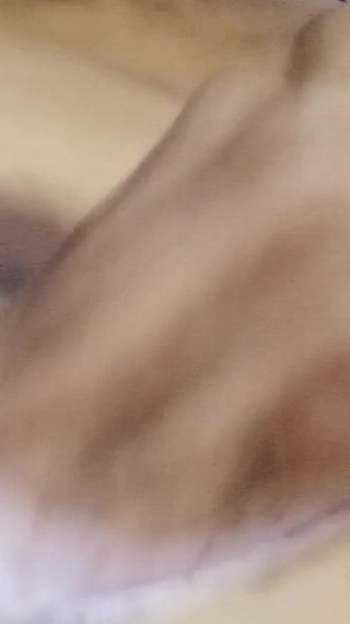 Amazing Sexy Teen Girl Wants Hard Sex