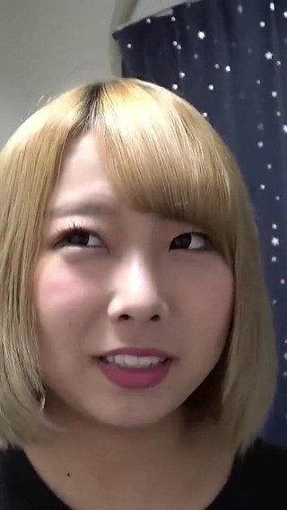 Asian Angel 24537