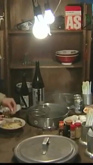 Fax-006: the Smell of Sex 6 - Natural Urges - Part 1-7