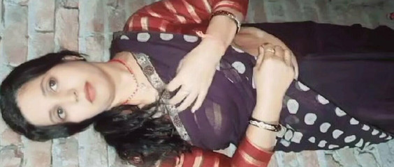 Devar G Your Stepbrother in Law Caught Me and Fucked Me Twice in Hindi Audio