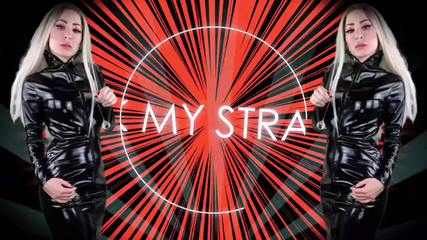 Cocksucker's Conversion: Purging Vanilla, Embracing Perversion- Asmr, Anal, Strapon, Peg