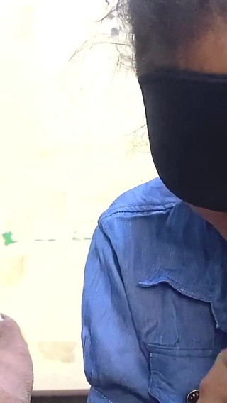 Valentine Day Special Hindi Chudai in Desi Style