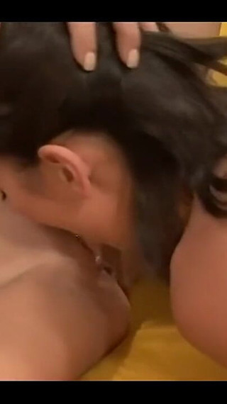 Los Angeles Gals - Episode 5