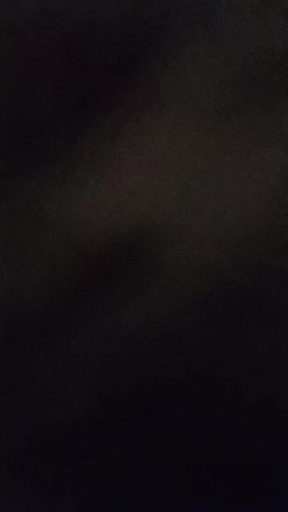 Indian housewife in sweet sexual performance