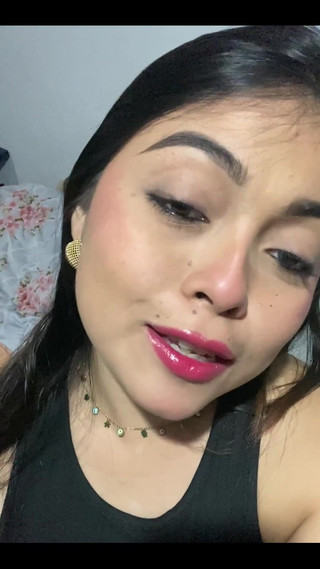 Ready to Go Out and Find a Lover