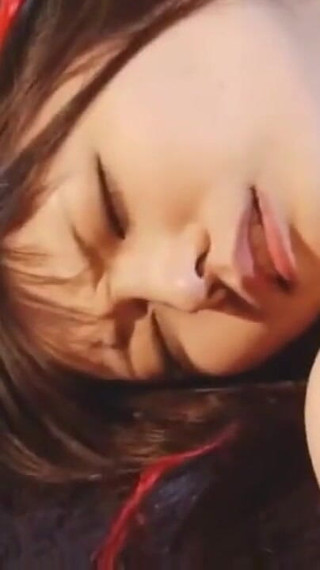 Gptm-15: Superlady 2 (english Subtitles by Erojapanese)