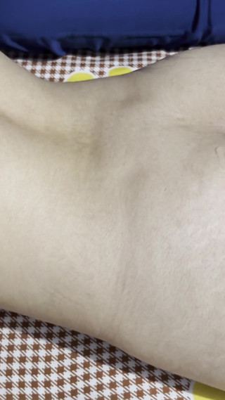 Big Ass Indian Bhabhi Hot Massage Sex and Hardcore Fucking Homemade Real