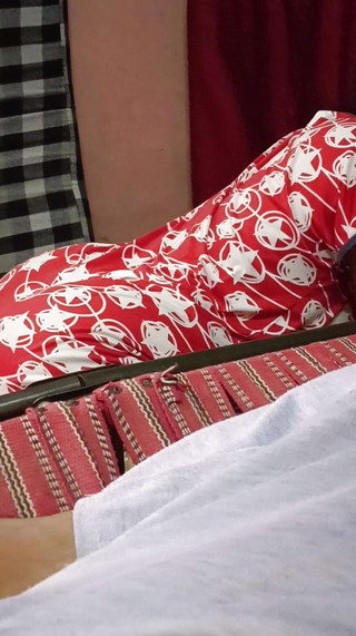 Stepsister in Law's Husband Fucked Her Bhabhi