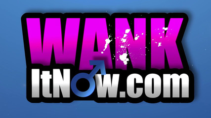 Eva Ray - I'll Make Myself Cum!