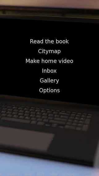 My Hotwife: 100 Rules of Interracial Cuckolding Juicy Episode with a Lot of Sex - Episode 2