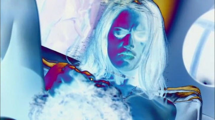 Gorgeous Teen Gets Her Tiny Pussy Licked and Fucks By Hot Tattooed Guy