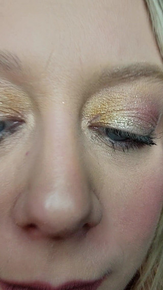 JOI from MILF in sexy uniform, hot af voice and plays til she's squirting