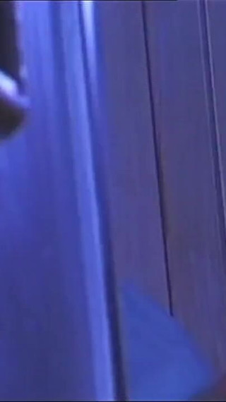 Spicy Erotic Threesome Games in This Vintage Porn