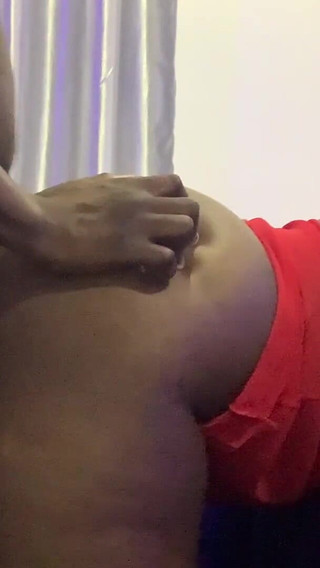 My Step Brother and I Fuck Each Other Till I Squirt All Over the Place