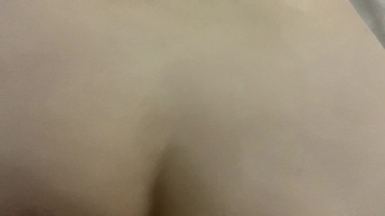 Cuckold MILF - White Swinger Wife Fucked by Stranger Andrewtatt