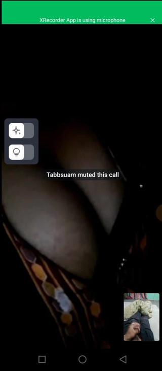 Pakistani Star Latest Leak Video Scandal