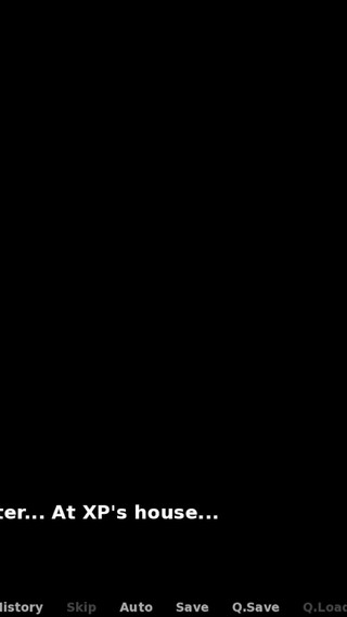 My Girlfriend Wants a Threesome! by Sieglinnde - My Girlfriend Is an Ex Pornstar and I'm a Cuck 1