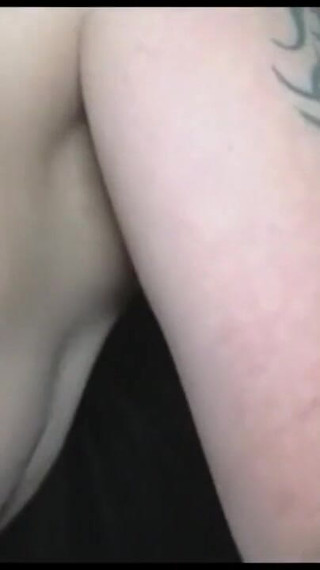 Big boobs milf loves the old cock in pussy in mouth