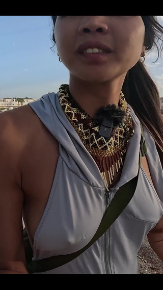 Ready for a New Blowjob Adventure?