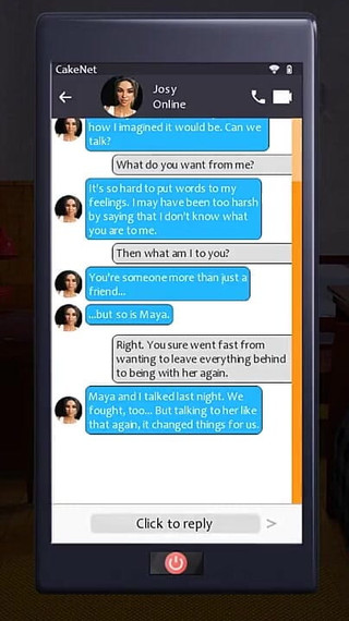 Being a Dik 0.4.0 Part 59 Strip Club!! Gameplay by Loveskysan69