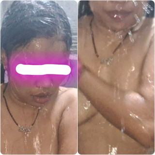 Fucked Indian Wife Whole Night