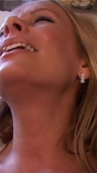 Amateur Couples Fucking Hard with Beautiful Girls Eager to Suck Their Partners' Cock - Full Movie in HD