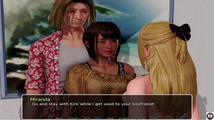 #141 - Solvalley College