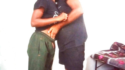 Teen Girl Sex Scene. College Girl Romance with Boyfriend. College Girl Sex